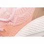 Timberland Flyroam go casual sneakers