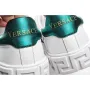 Versace VERSACE casual new men's shoes