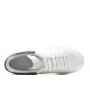 Alexander McQueen sole sneakers