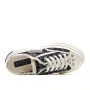 + VESSEL Peace by Piece vulcanized espadrilles