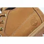 Timberland Classic High-Top Martin Boots