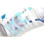 Virgil Abloh Louis Vuitton Trainer Sneaker Low Casual Basketball Shoe