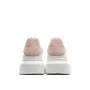 Alexander McQueen sole sneakers