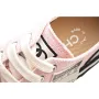 Chanel x VESSEL GOP Valentine
