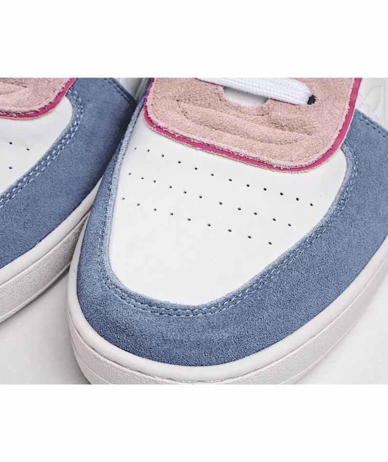 Louis Vuitton Squad Sneaker High High-Top Sneakers