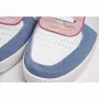 Louis Vuitton Squad Sneaker High High-Top Sneakers