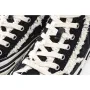 + VESSEL GOPLows Paisley Vulcanized Espadrilles