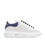 Alexander McQueen sole sneakers