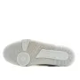 Virgil Abloh Louis Vuitton Trainer Sneaker Low Casual Basketball Shoe