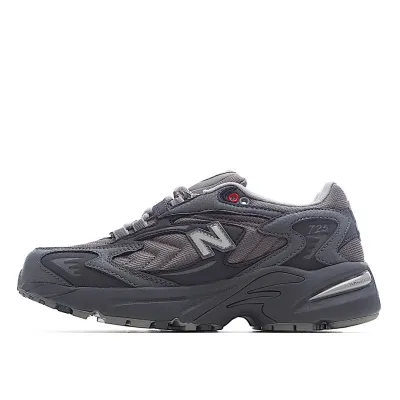 New Balance Casual Sneakers