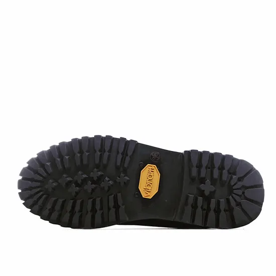 Timberland Classic High-Top Martin Boots