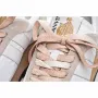 Lanvin Bumper Casual Sneakers