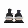 Lanvin Bumper Casual Sneakers