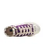 + VESSEL Peace by Piece vulcanized espadrilles