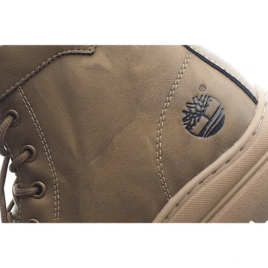 Timberland Classic Hiking Sneakers Sneakers