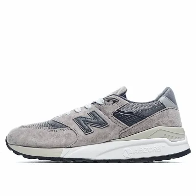 New Balance Casual Running Shoes