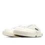 + VESSEL Peace by Piece vulcanized espadrilles