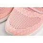 Timberland Flyroam go casual sneakers