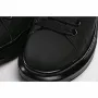 Alexander McQueen sole sneakers