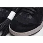 LANVIN CURB Casual Sneakers