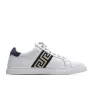 Versace VERSACE casual new men's shoes