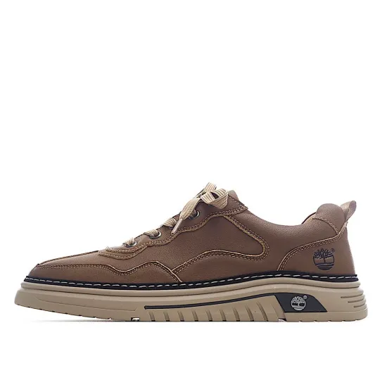 Timberland Timberland Sneakers
