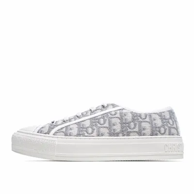 Dior "Christian Dior J'Adior" espadrilles