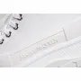 Alexander McQueen Tread Slick Espadrilles