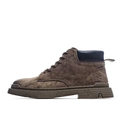 Timberland Classic Hiking Sneakers Sneakers