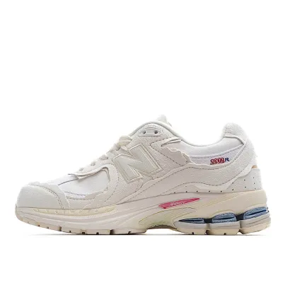 NEW BALANCE casual running shoes