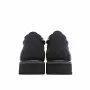 Timberland Classic High-Top Martin Boots
