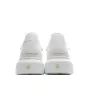 Alexander McQueen sole sneakers