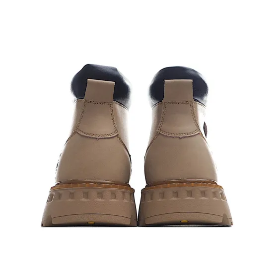 Timberland Timberland Sneakers