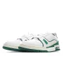 Virgil Abloh Louis Vuitton Trainer Sneaker Low Casual Basketball Shoe