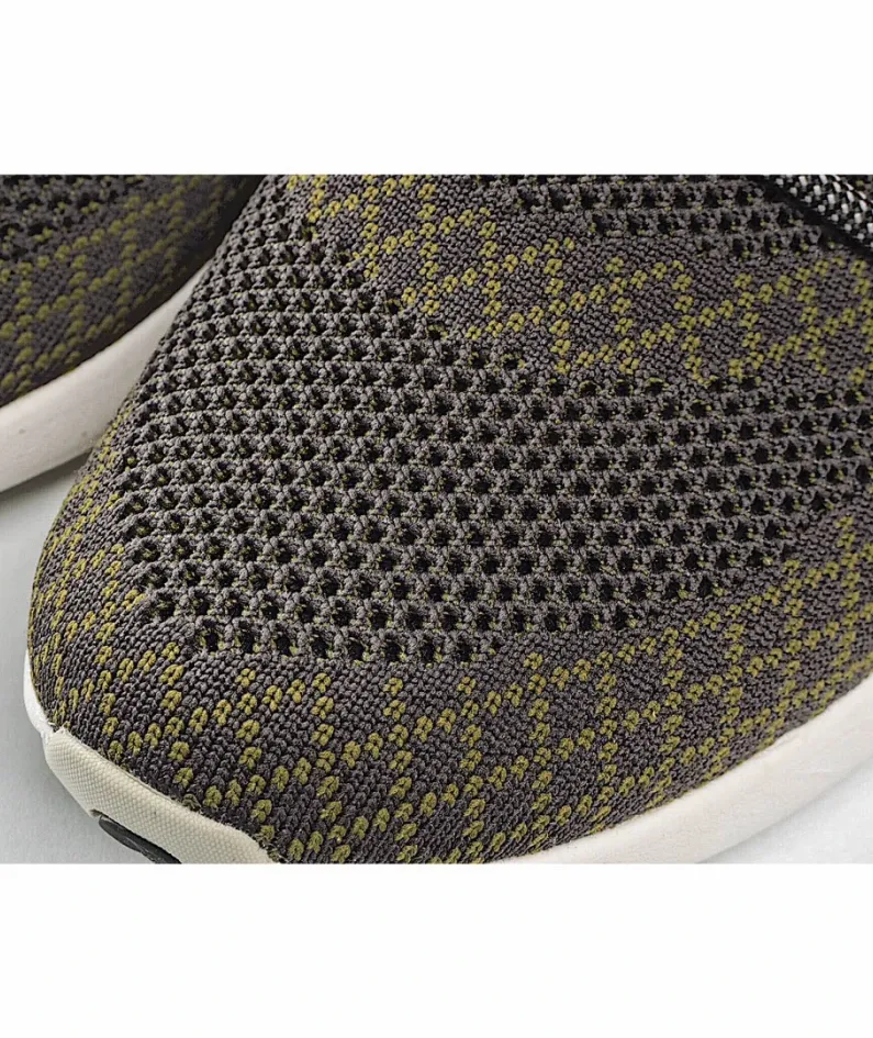 Timberland Flyroam go casual sneakers