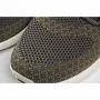 Timberland Flyroam go casual sneakers