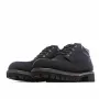 Timberland Classic High-Top Martin Boots