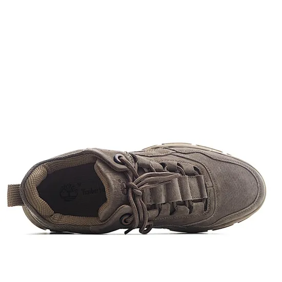 Timberland Timberland Sneakers