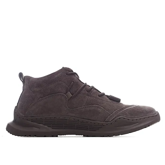 Timberland Classic Hiking Sneakers Sneakers