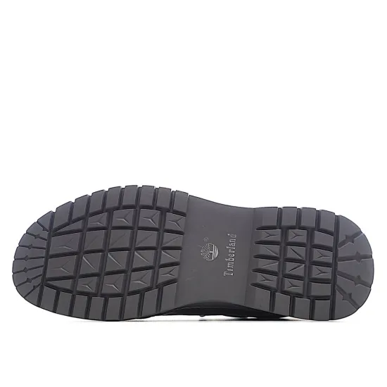 Timberland Classic Hiking Sneakers Sneakers