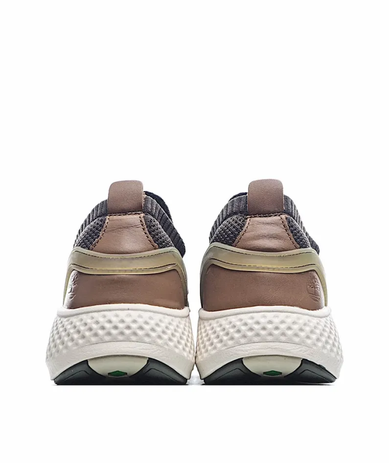 Timberland Flyroam go casual sneakers