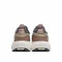 Timberland Flyroam go casual sneakers