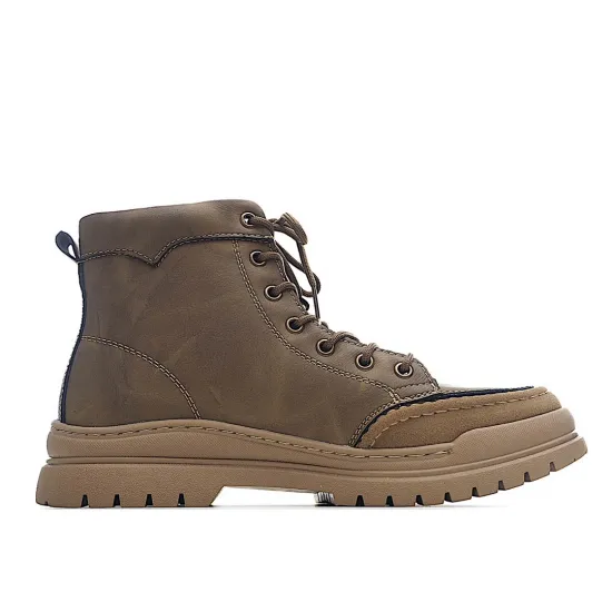 Timberland Classic Hiking Sneakers Sneakers