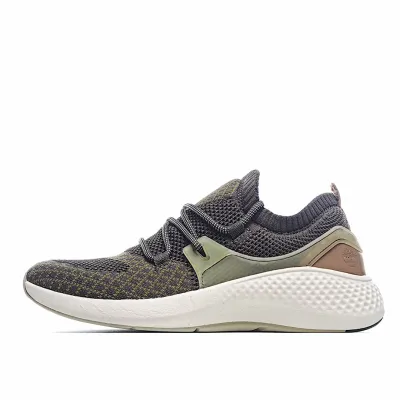 Timberland Flyroam go casual sneakers