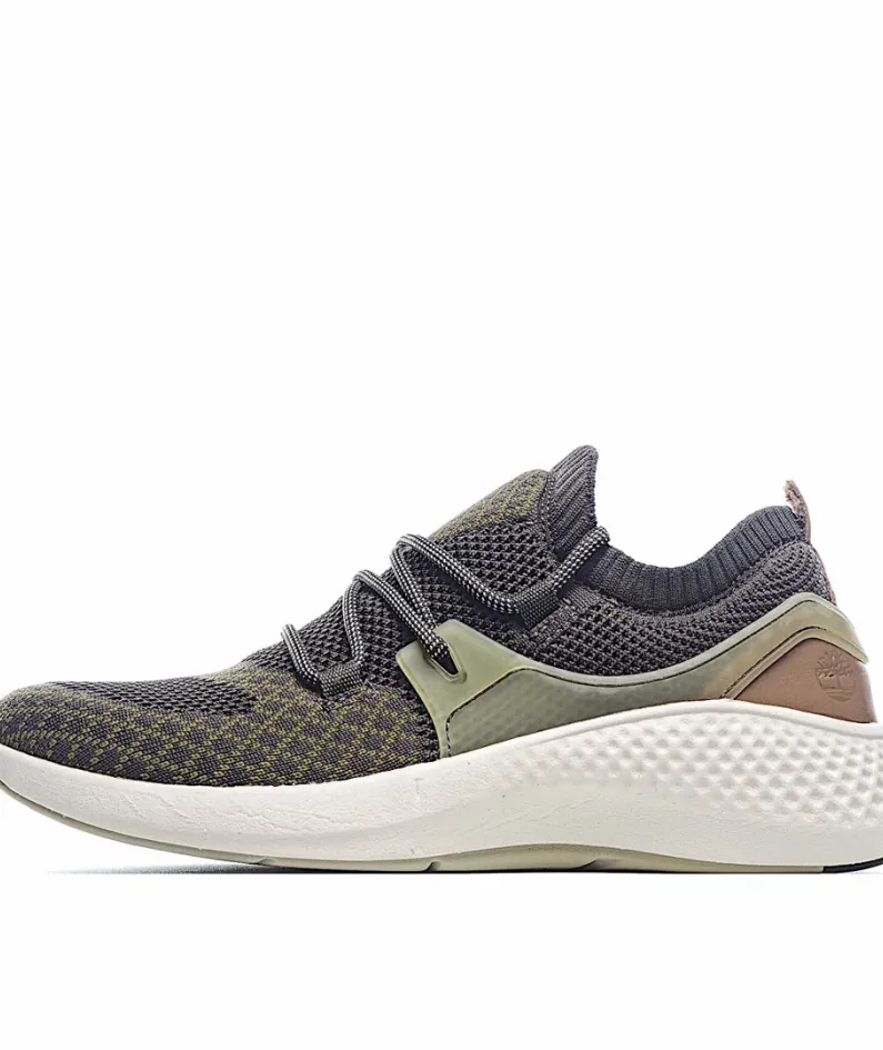 Timberland Flyroam go casual sneakers