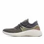Timberland Flyroam go casual sneakers