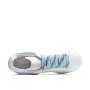Alexander McQueen sole sneakers
