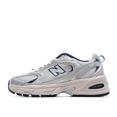 New Balance Casual Running Shoes