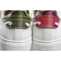 Givenchy Velcro Sneakers