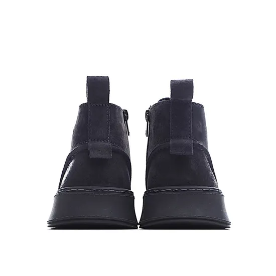 Timberland Timberland Sneakers